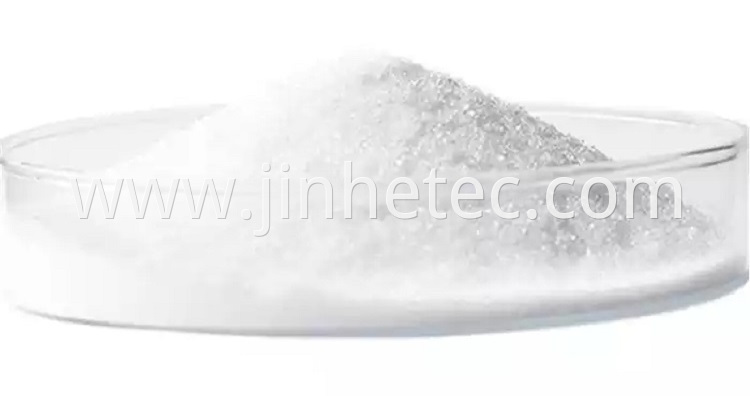 EDTA-4Na Sodium Organic Salt CAS No.13254-36-4